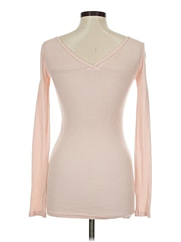 Michael Stars Casual Dress (view 2)