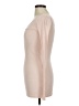 Michael Stars Tan Long Sleeve Top One size - photo 5