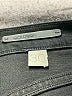 Goldsign Black Jeans Size 30 waist - photo 7
