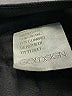 Goldsign Black Jeans Size 30 waist - photo 8