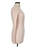 Michael Stars Tan Long Sleeve Top One size - photo 4