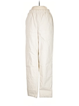 Turtle Bay Casual Pants