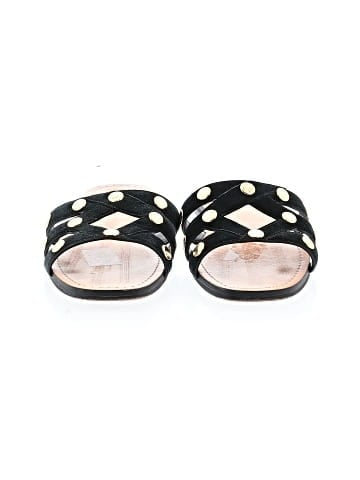 Vince Camuto Sandals (view 2)