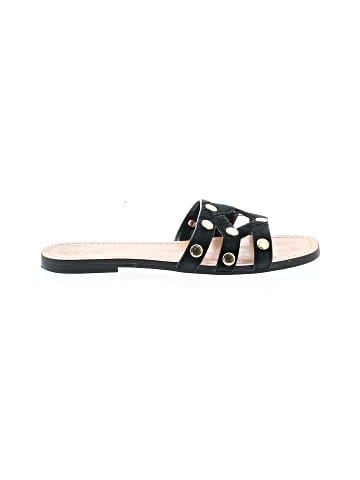 Vince Camuto Sandals (view 1)