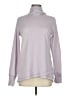 Eddie Bauer Purple Turtleneck Sweater Size M - photo 1