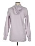 Eddie Bauer Purple Turtleneck Sweater Size M - photo 2