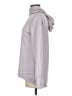 Eddie Bauer Purple Turtleneck Sweater Size M - photo 5