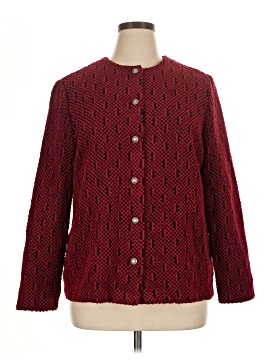 Alfred Dunner Blazer