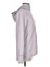 Eddie Bauer Purple Turtleneck Sweater Size M - photo 4