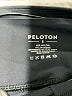 Peloton Black Active Pants Size S - photo 7