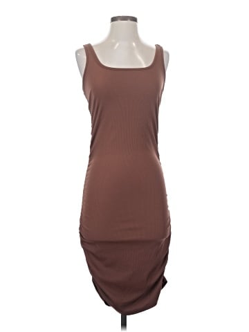 Assorted Brands Casual Dress (view 1)