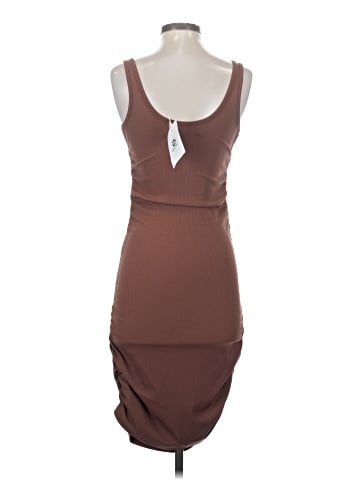 Assorted Brands Casual Dress (view 2)
