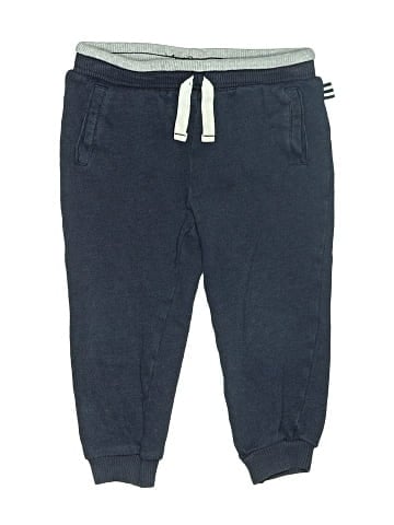 Splendid Casual Pants (view 1)