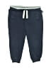 Splendid Blue Casual Pants Size 18-24 mo - photo 1