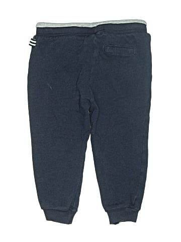 Splendid Casual Pants (view 2)