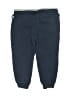Splendid Blue Casual Pants Size 18-24 mo - photo 2
