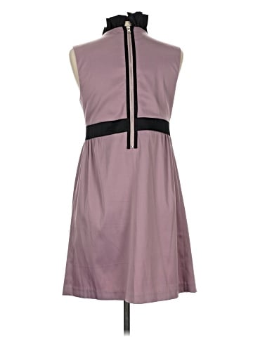 Ryu Cocktail Dress (view 2)