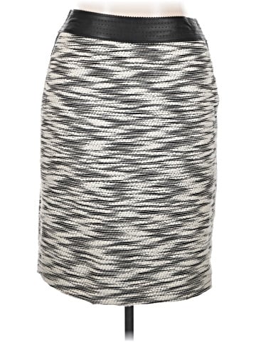 Etcetera Casual Skirt (view 1)