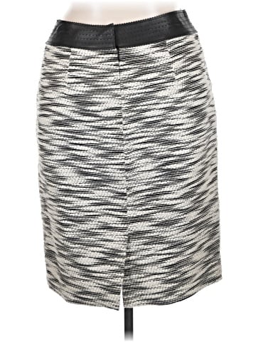 Etcetera Casual Skirt (view 2)