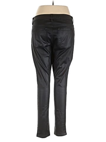 Lauren Jeans Co. Jeans (view 2)