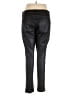 Lauren Jeans Co. Black Jeans Size 14 - photo 2