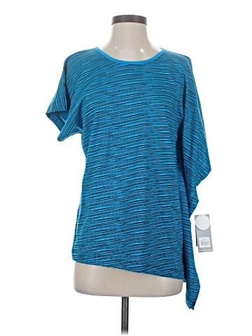 Zumba Wear Active T-Shirt (view 1)