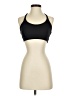 JoyLab Black Tank Top Size S - photo 1
