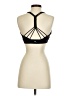 JoyLab Black Tank Top Size S - photo 2