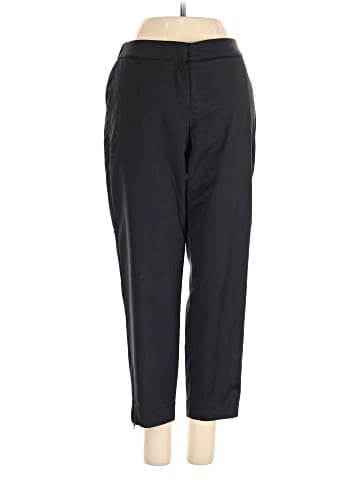 Theory 38 Dress Pants (view 1)