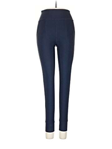 Active by Old Navy Active Pants (view 1)