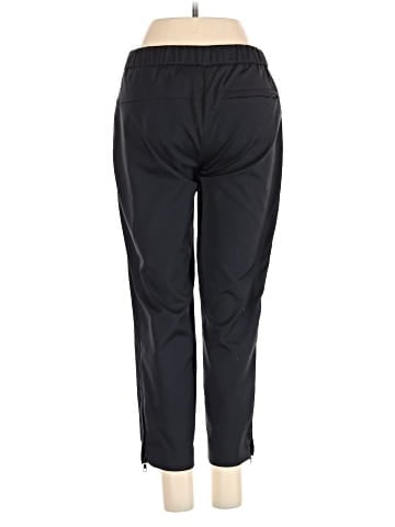 Theory 38 Dress Pants (view 2)