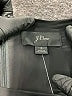 J.Crew Solid Black Cocktail Dress Size 4 - photo 6