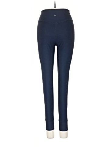 Active by Old Navy Active Pants (view 2)