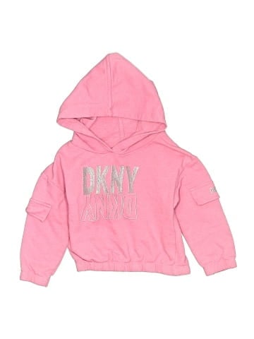 DKNY Sweatshirt (view 1)