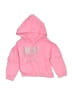 DKNY Pink Sweatshirt Size 2T - photo 1