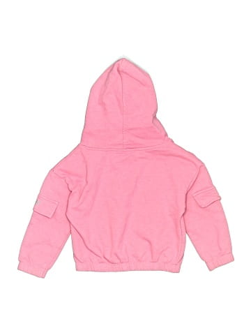 DKNY Sweatshirt (view 2)