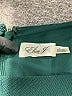 Eliza J Teal Cocktail Dress Size 6 - photo 7