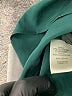 Eliza J Teal Cocktail Dress Size 6 - photo 8