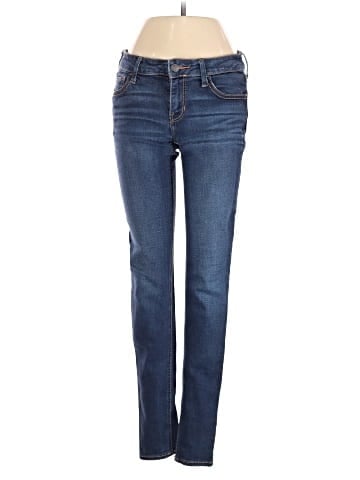 Hollister Jeans (view 1)
