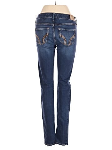 Hollister Jeans (view 2)