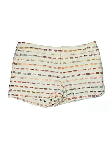 Ann Taylor LOFT Shorts (view 1)