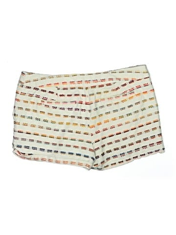 Ann Taylor LOFT Shorts (view 2)