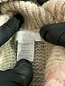 H&M Tan Turtleneck Sweater Size XL - photo 7