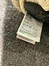 H&M Tan Turtleneck Sweater Size XL - photo 8