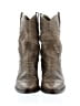 Assorted Brands Brown Boots Size 2 1/2 (baby) - photo 2