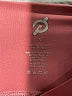 Peloton Burgundy Active Pants Size S - photo 7