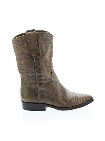 Assorted Brands Boots (view 1)