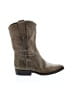 Assorted Brands Brown Boots Size 2 1/2 (baby) - photo 1