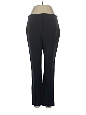 Akris Punto Dress Pants (view 1)