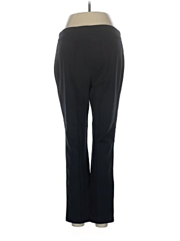 Akris Punto Dress Pants (view 2)